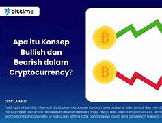 Apa Itu Volatilitas Dalam Crypto