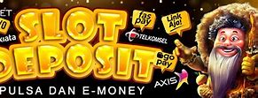 Apk Slot Tanpa Deposit 56Bet Live Poker Indonesia Terbaru Hari Ini