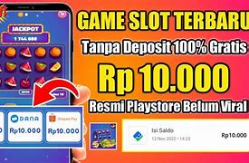 Apk Slot Tanpa Deposit 75Bet Gratis Tanpa Deposit Terbaru 2024