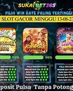 Club Slot Lucu 30 Detik Com Terbaru