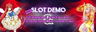 Daftar Qqstarvegas Slot Demo Pragmatic