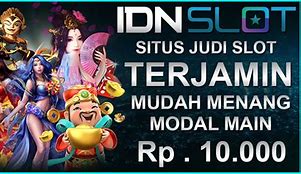 Kontan Slot.Org Idn Times Hari Ini