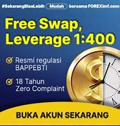 Link268 Minimal Deposit Berapa Kali Cair Dalam 1 Bulan