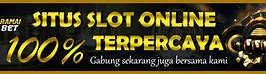 Pusatliga88 Slot Online Terpercaya Indonesia W W W