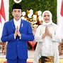 Rumah Jokowi Di Solo Setelah Pensiun