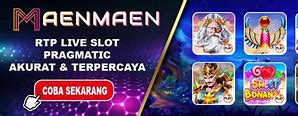 Takasiplay Slot Rtp Hari Ini Login Live Bola