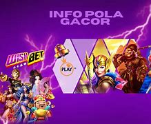 Topeng Gaming Slot 2024 Terbaru Hari Ini Di Indonesia